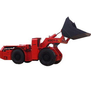 WJ-2A (XDCY-2) 2.0������(n��i)ȼ�P�\�C